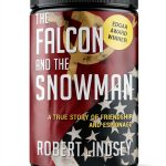 Open Road Media Biographies of Espionage Kindle Edition-0