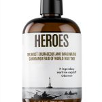Sapere Books Military History Kindle eBook Special Forces-0