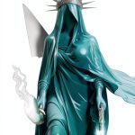 Military Intelligence History Kindle Book English Edition-0