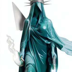 Military Intelligence History Kindle Book English Edition-0