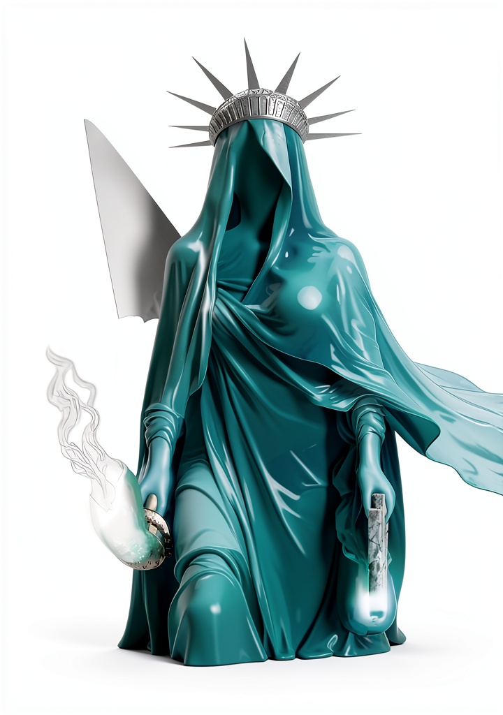 Military Intelligence History Kindle Book displayed on various devices showing reading interface