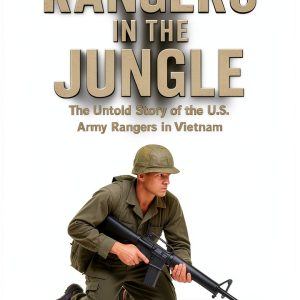 Military Regiment History Kindle Book English 53 Pages-0