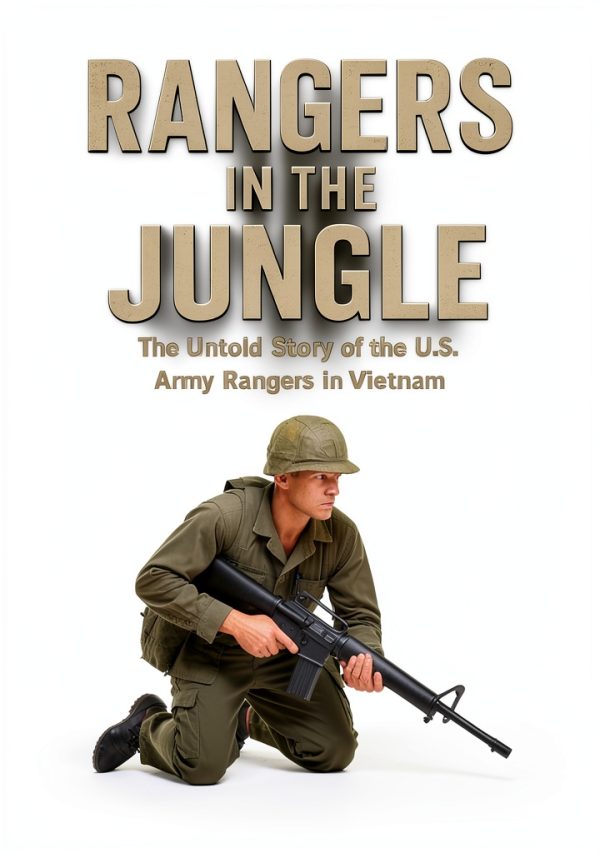 Military Regiment History Kindle Book English 53 Pages-0