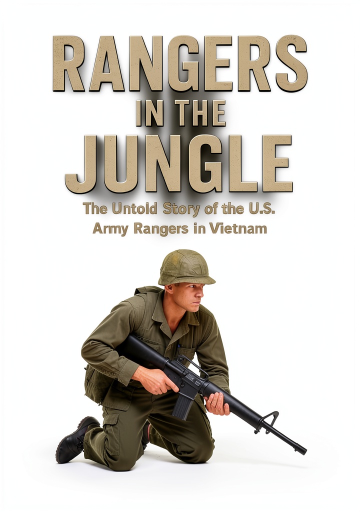 Installing Military Regiment History Kindle Book English 53 Pages on a wooden desk