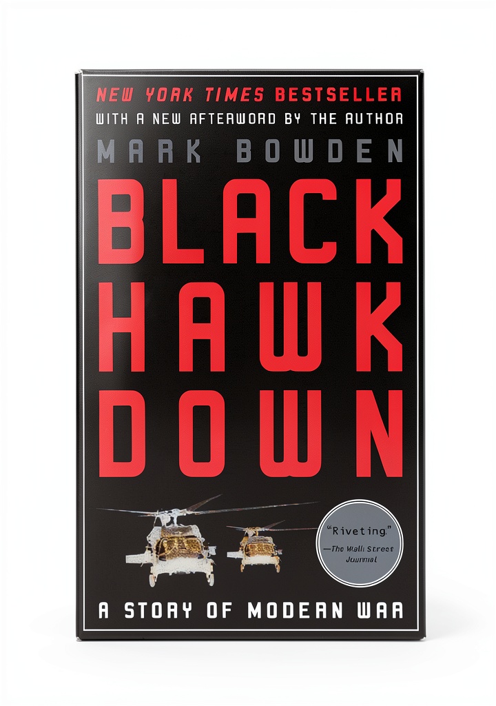 Kindle book cover showing military strategy themes