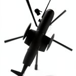Penguin Books Military History Kindle eBook Special Forces-0
