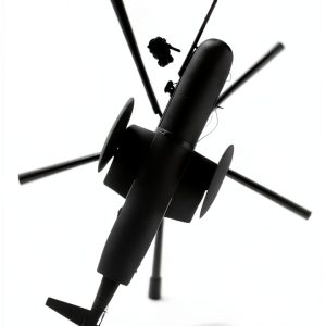 Penguin Books Military History Kindle eBook Special Forces-0