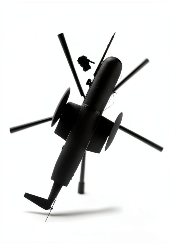 Penguin Books Military History Kindle eBook Special Forces-0