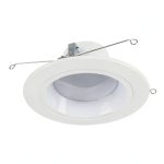 HALO LED Recessed Lighting Dimmable Color Selectable-0