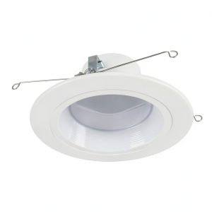 HALO LED Recessed Lighting Dimmable Color Selectable-0
