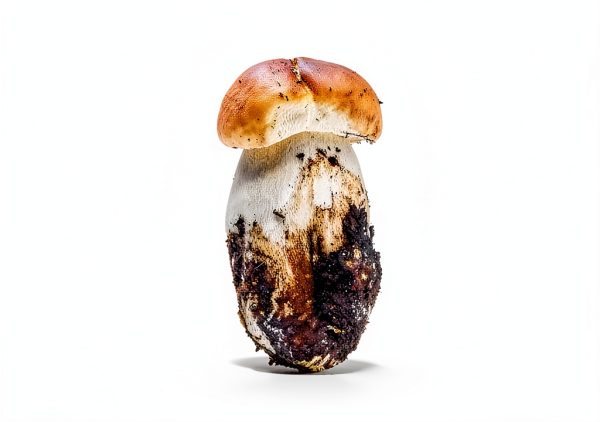 Scherini Valtellina Dried Porcini Mushrooms Intense Flavor-3