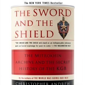 Basic Books Kindle Edition Russian History Military-0