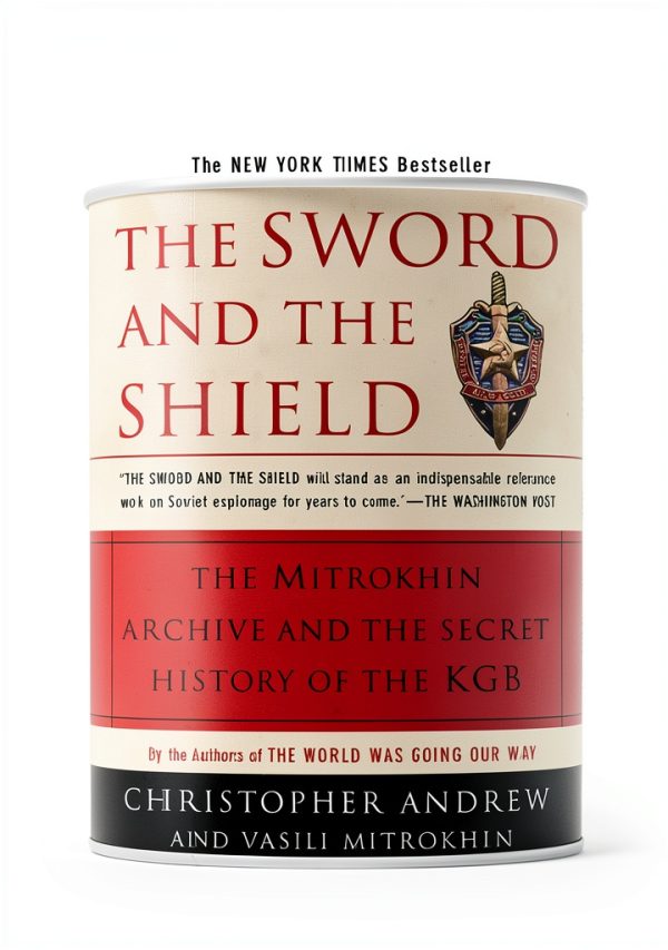 Basic Books Kindle Edition Russian History Military-0