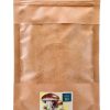 Ekotavis Dried Porcini Mushrooms Forest Fresh EU Quality-0