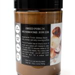 Zoela Porcini Mushrooms Dried Pure Flavor Grocery-0
