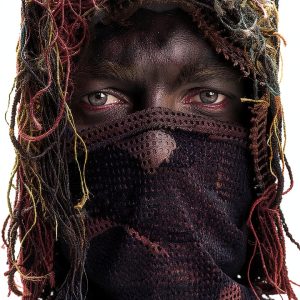 Crown Military Policy Book Kindle Edition English Language-0