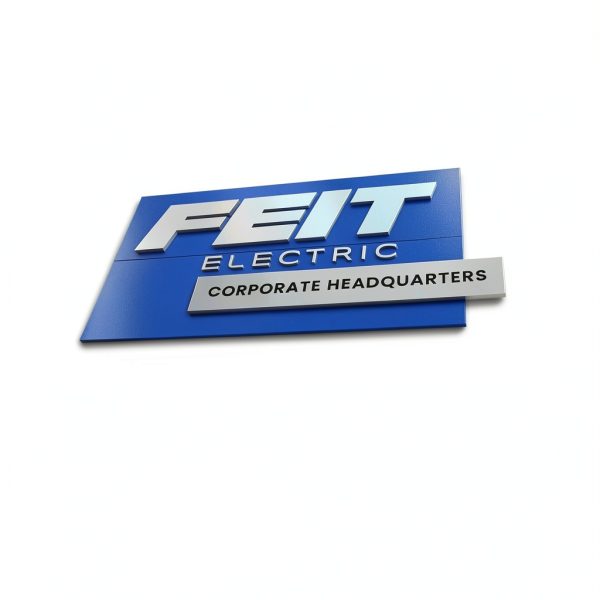 Feit Electric LED Recessed Lighting Dimmable Adjustable-8