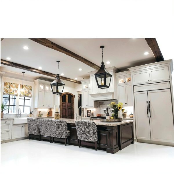 HALO LED Recessed Lighting Dimmable Color Selectable-6