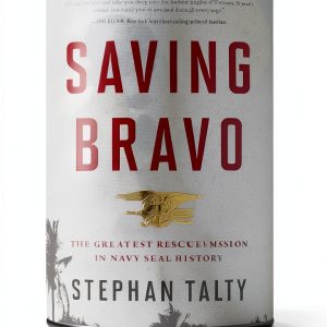 Mariner Books Military History Kindle Edition Illustrated-0