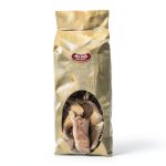Dried Porcini Mushrooms Alma Gourmet Italian Food Ingredient-0