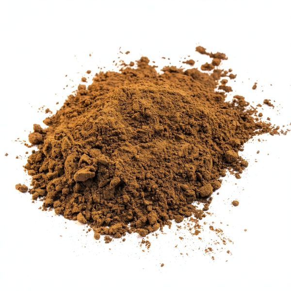 Porcini Mushroom Powder MARKY'S 6oz Umami-2