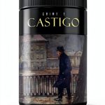 Mimética Crime Thriller Kindle Book 5.99-0