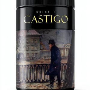 Mimética Crime Thriller Kindle Book 5.99-0