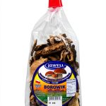 Polish Porcini Mushrooms by Lowell Foods-0