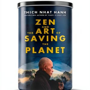 HarperOne Zen Spirituality Kindle Book 320 Pages-0