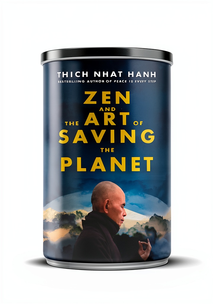 HarperOne Zen Spirituality Kindle Book Cover