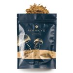 Porcini Mushroom Powder MARKY'S 6oz Umami-0