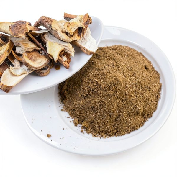 Porcini Powder by Fresh & Wild Grocery-6