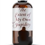 Zen Philosophy Kindle Book by Wisdom Publications-0