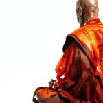 Tibetan Buddhism Zen Kindle Book by Amazon 172pg-0