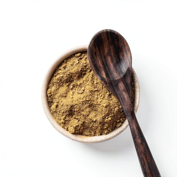 Porcini Powder by Fresh & Wild Grocery-1