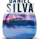 Crime Thriller Kindle eBook HarperCollins PT-0