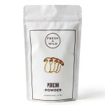 Porcini Powder by Fresh & Wild Grocery-0
