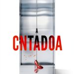 Record Portuguese Crime Thriller eBook 1st Edition 308 Pages-0