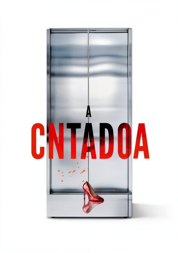 Record Portuguese Crime Thriller eBook 1st Edition 308 Pages-0
