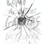 Assassination Thriller Kindle eBook Portuguese Astral Cultural 468-0