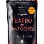Assassination Thriller eBook Portuguese TOPSELLER Kindle 382 Pages-0