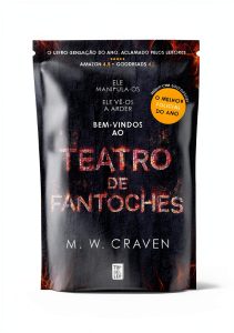 Assassination Thriller eBook Portuguese TOPSELLER Kindle 382 Pages-0