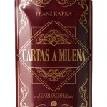Crime Thriller Kindle eBook Portuguese Edition by Editora Garnier-0