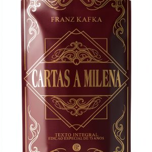 Crime Thriller Kindle eBook Portuguese Edition by Editora Garnier-0