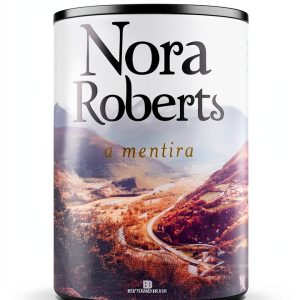 Bertrand Crime Thriller Kindle eBook Portuguese Edition 606 Pages-0