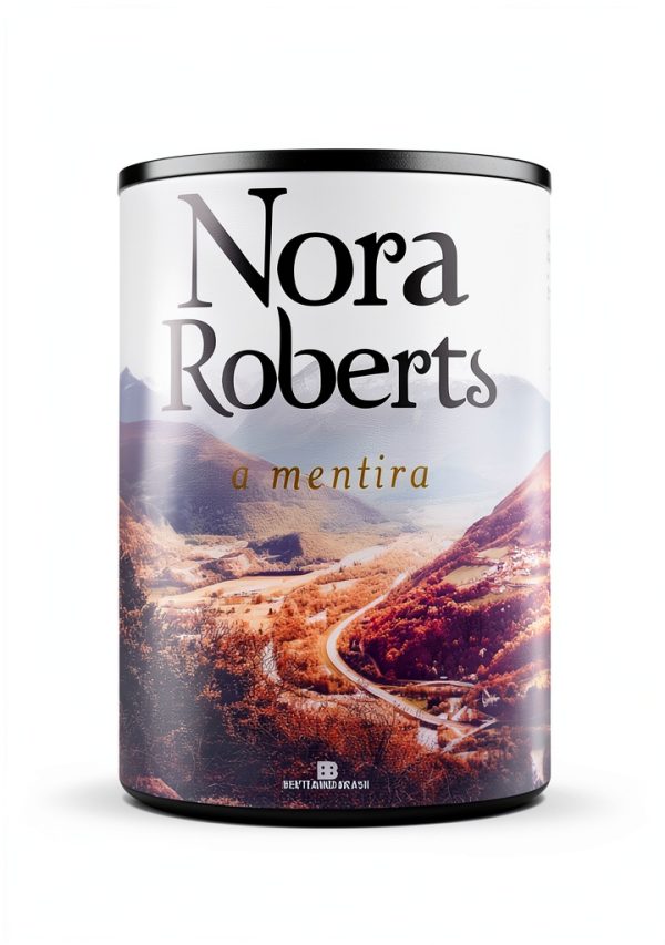 Bertrand Crime Thriller Kindle eBook Portuguese Edition 606 Pages-0